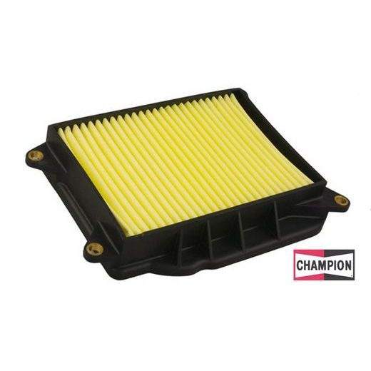 ZRAČNI FILTER CHAMPION CAF3406 100602355