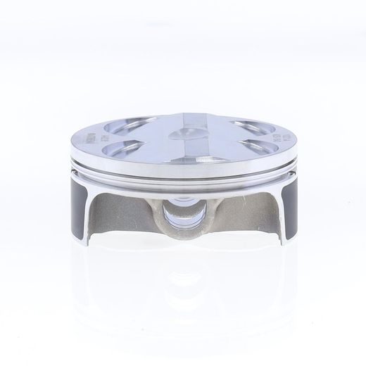 SPORT PISTON ATHENA S5F08300001A D 82,95