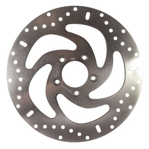 ZAVORNI DISK EBC MD526