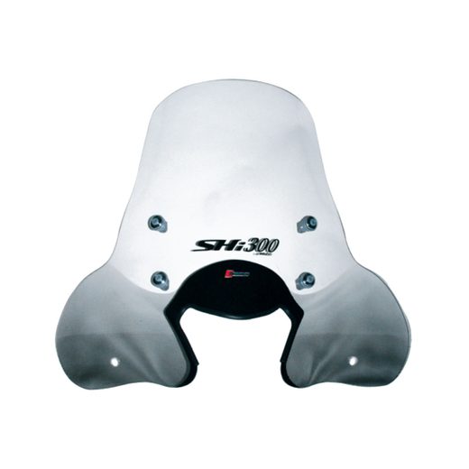 WINDSCREEN FACO 267008211 685X745