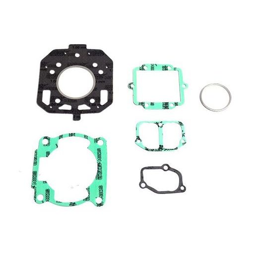 TOPEND SET TESNIL ZA MOTOR ATHENA P400250600124