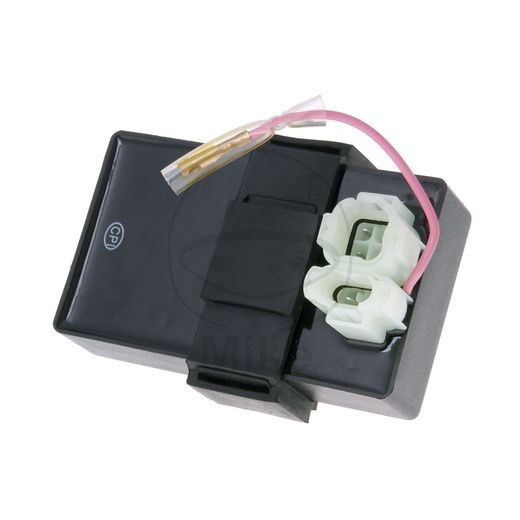 CDI IGNITION UNIT JMT