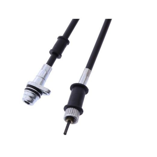 SPEEDOMETER CABLE JMT