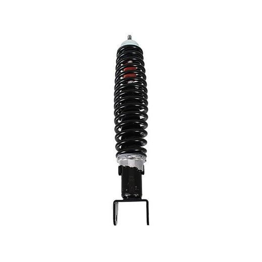 REAR SHOCK ABSORBER FORSA 204550873 ADJUSTABLE