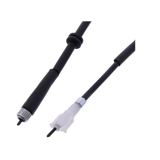 SPEEDOMETER CABLE JMT
