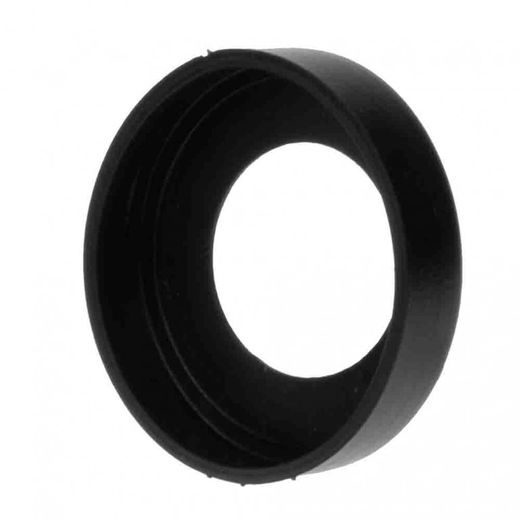 REAR SHOCK ABSORBER RUBBER CAP ARIETE 12925