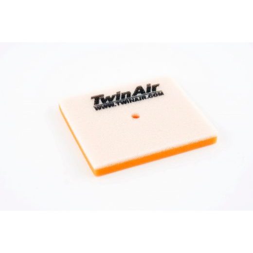 ZRAČNI FILTER TWINAIR 158266