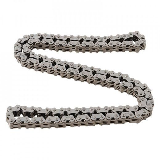 CAMSHAFT CHAIN SILENT KIT HOT CAMS HC92RH2015124