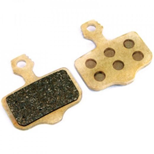 ZAVORNE OBLOGE CL BRAKES 4051 RX3