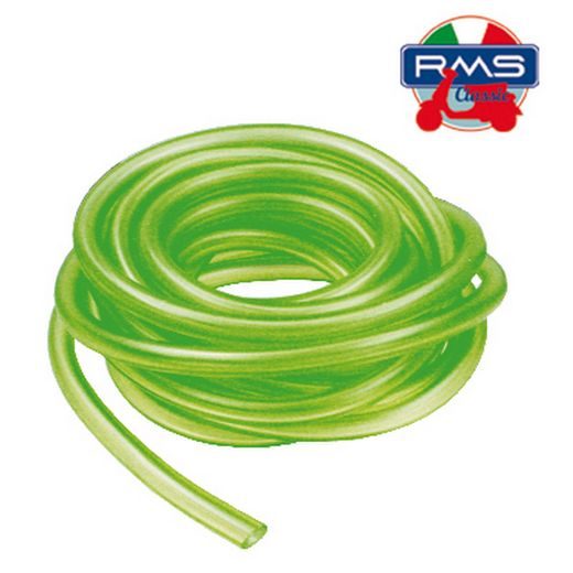 CEV ZA OLJE (MIXER OIL HOSE) RMS 121690080 2,5X5 5M