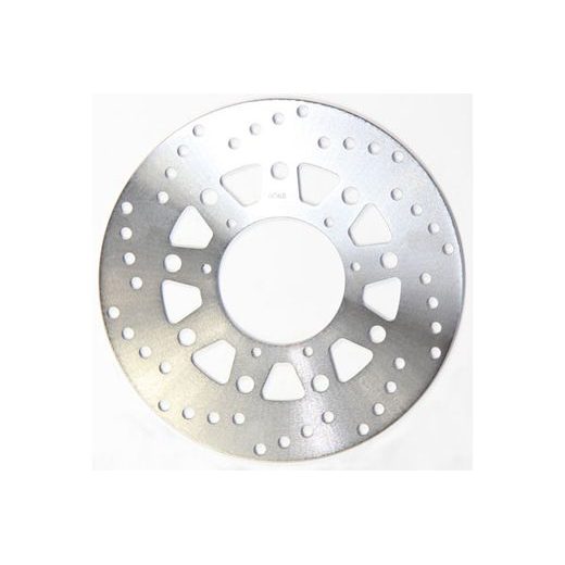 ZAVORNI DISK EBC MD6068D