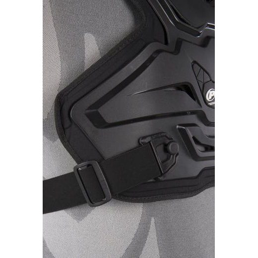 CHEST PROTECTOR POLISPORT PHANTOM LITE 8003700002 BELA