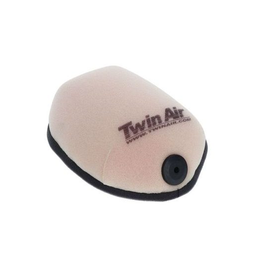 ZRAČNI FILTER TWINAIR 151129FR (FLAME RETARDENT) FOR POWERFLOW KIT