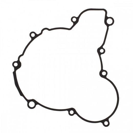 IGNITION COVER GASKET ATHENA