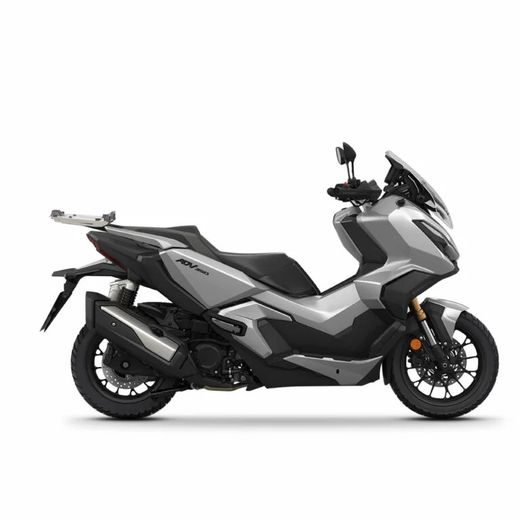 NOSILEC ZA KOVČEK ( TOP MASTER FITTING KIT ) SHAD H0FR15ST