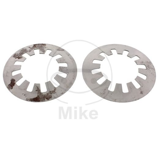 CLUTCH SPRING KIT EBC CSK907 DIAPHRAGM TYPE