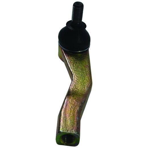 TIE ROD END KIT ALL BALLS RACING 51-1087-R TRE51-1087-R RIGHT