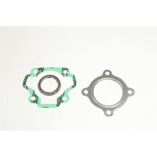 TOPEND SET TESNIL ZA MOTOR ATHENA P400485600085