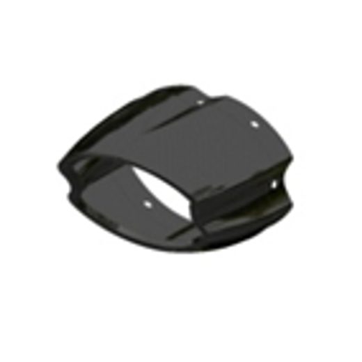 CARBON CAP MIVV SUONO 50.TE.014.1 ZADAJ