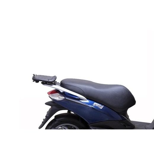 NOSILEC ZA KOVČEK ( TOP MASTER FITTING KIT ) SHAD V0FL13ST