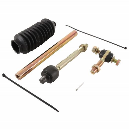 TIE ROD END KIT ALL BALLS RACING TRE51-1083-R RIGHT