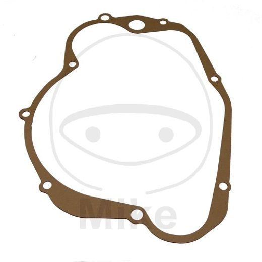 TESNILO SKLOPKE (CLUTCH COVER GASKET) ATHENA S410130008013