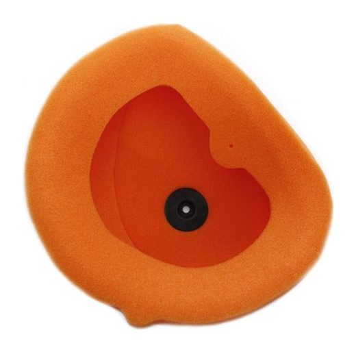 ZRAČNI FILTER TWINAIR 152413