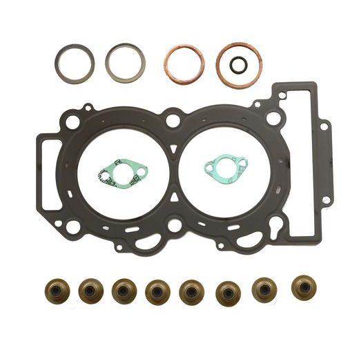 TOPEND SET TESNIL ZA MOTOR ATHENA P400427620017