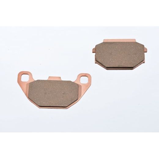 ZAVORNE OBLOGE GOLDFREN 183 K5