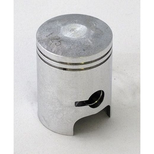 SET BATA AOKI 1,25MM