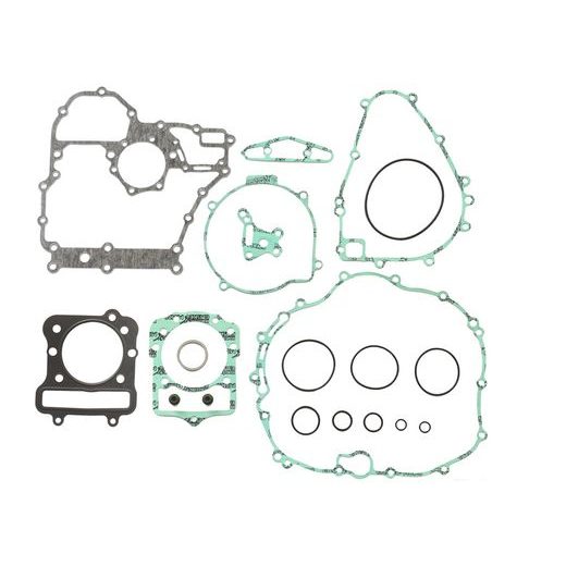 CELOTEN SET TESNIL ZA MOTOR ATHENA P400250850304