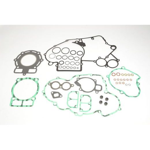 CELOTEN SET TESNIL ZA MOTOR ATHENA P400270850008