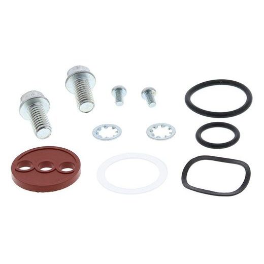 FUEL TAP REPAIR KIT ALL BALLS RACING FT60-1024
