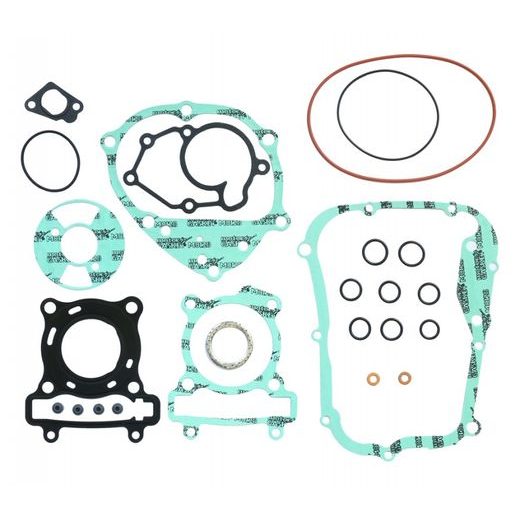 TOPEND SET TESNIL ZA MOTOR ATHENA P400485600190