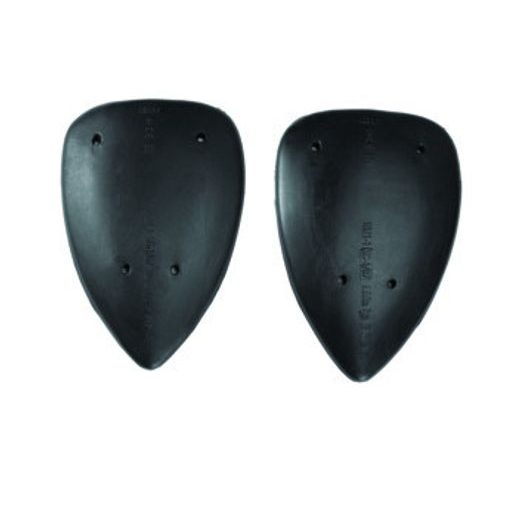 HIP PROTECTOR IXS SAS-TEC SC-1/07 X99522 (SET OF 2)