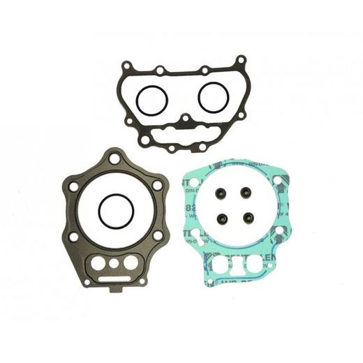 TOPEND SET TESNIL ZA MOTOR ATHENA P400210600198