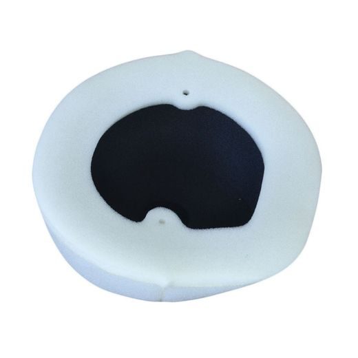 ZRAČNI FILTER ATHENA S410250200006