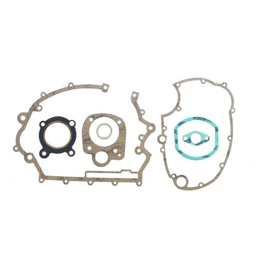 CELOTEN SET TESNIL ZA MOTOR ATHENA P400170850150