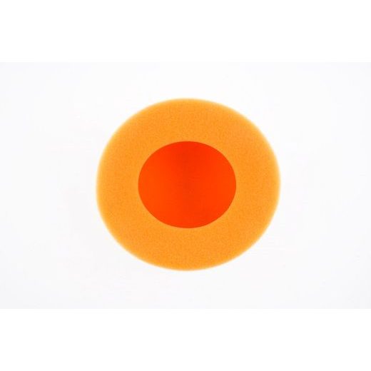 ZRAČNI FILTER TWINAIR 153110