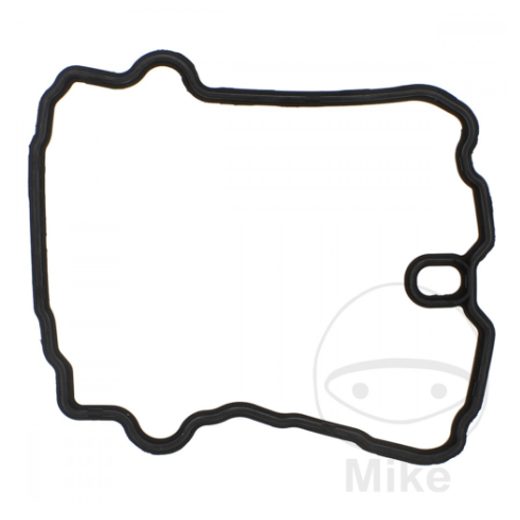 TESNILO POKROVA VENTILOV ATHENA S410270015017