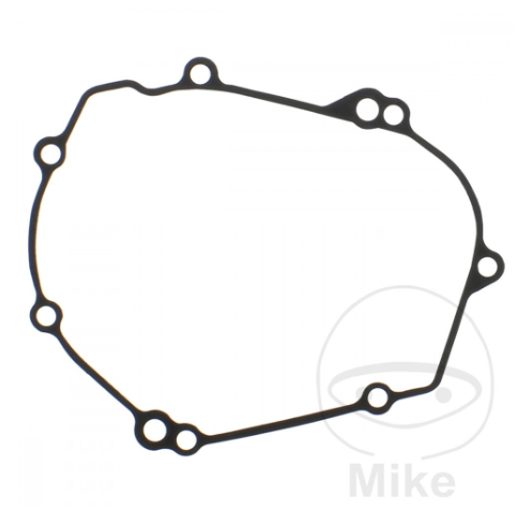 IGNITION COVER GASKET ATHENA S410250017090