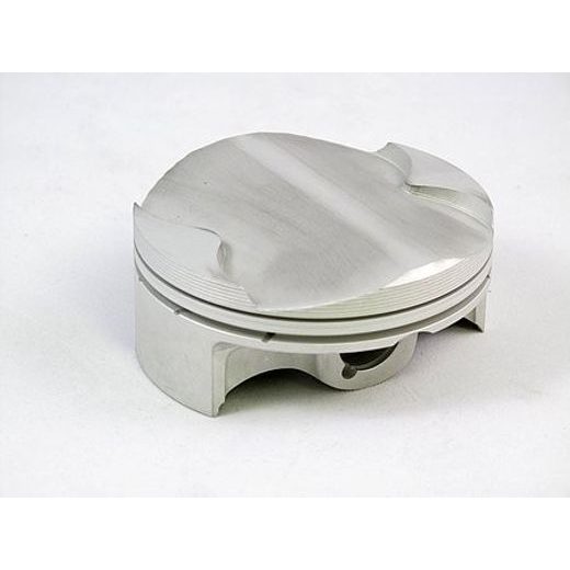 SET BATA AOKI PT.06K25PA KOVANA A