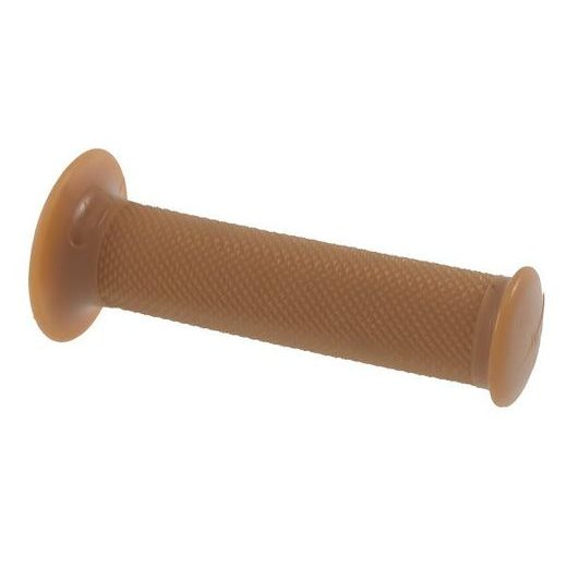 ROČAJI (GRIPI) DOMINO CAFE RACER 184160930