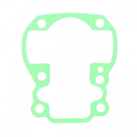 CYLINDER BASE GASKET ATHENA