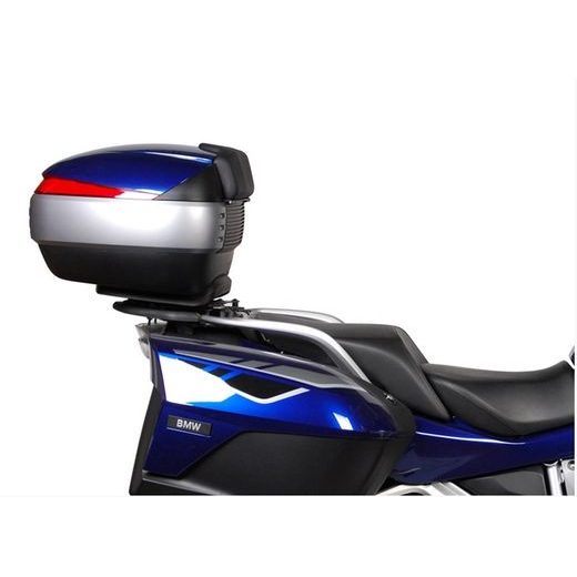 NOSILEC ZA KOVČEK ( TOP MASTER FITTING KIT ) SHAD W0RT14ST