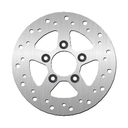ZAVORNI DISK NG 086