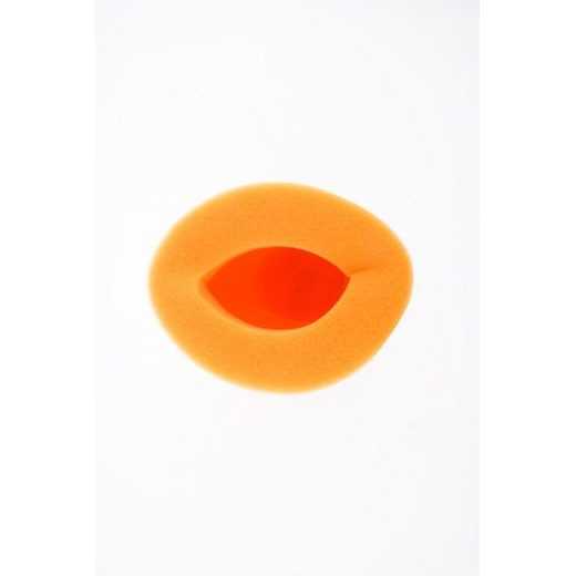 ZRAČNI FILTER TWINAIR 154099