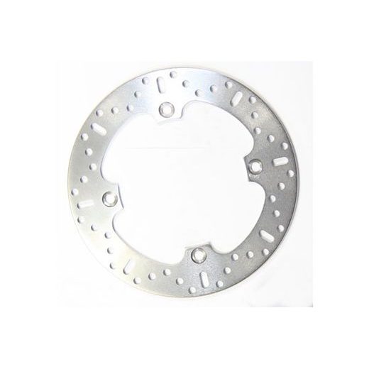 ZAVORNI DISK EBC MD6103D