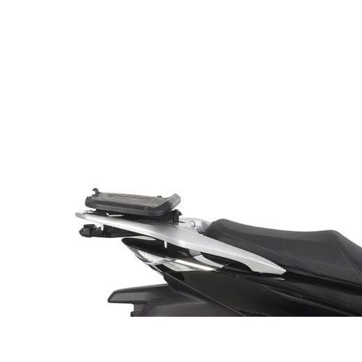 NOSILEC ZA KOVČEK ( TOP MASTER FITTING KIT ) SHAD H0SH31ST