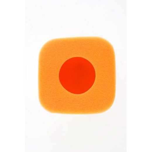 ZRAČNI FILTER TWINAIR 152502